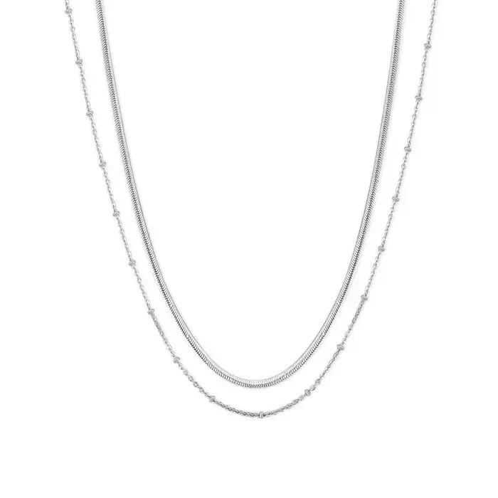 Sagapo Женско Ланче