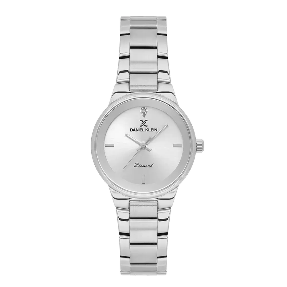 Daniel Klein Рачен Часовник Машки