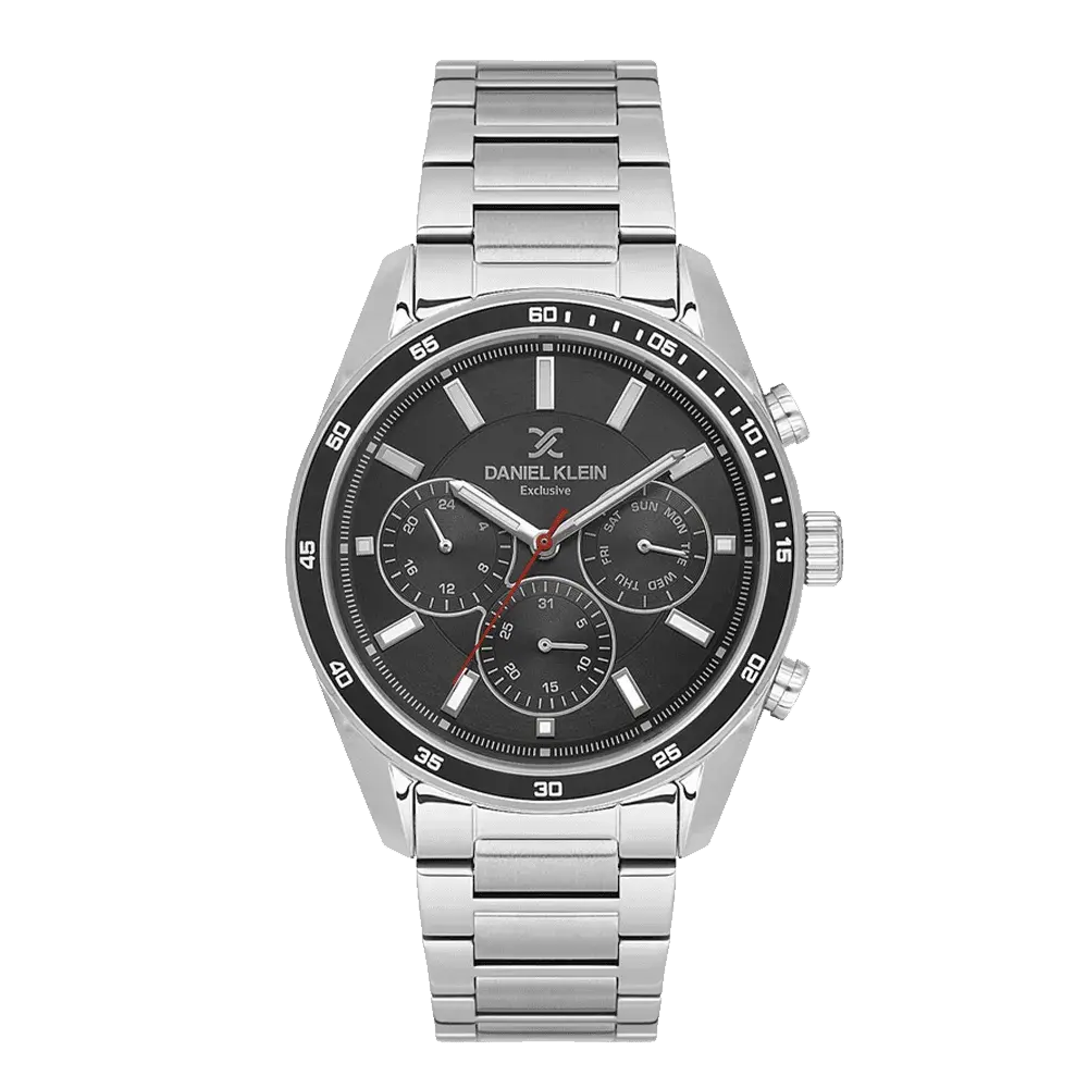 Daniel Klein Рачен Часовник Машки