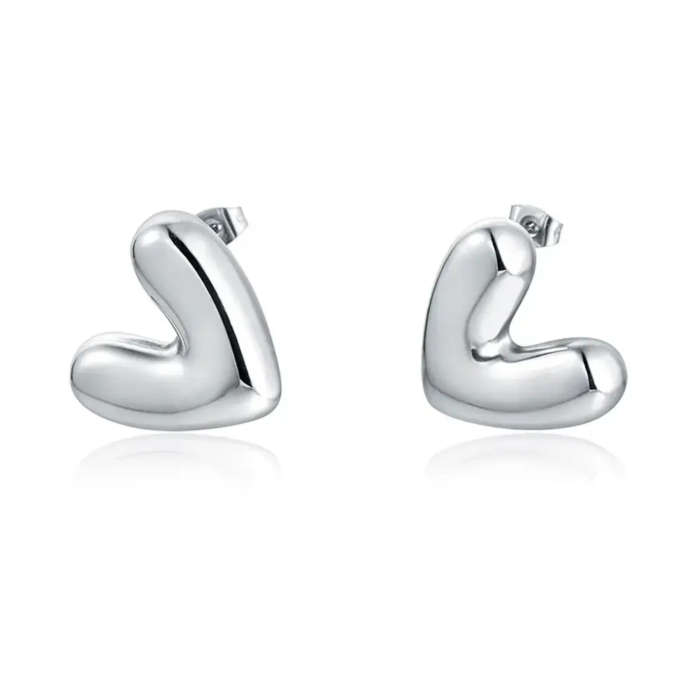 Gioielli Обетки