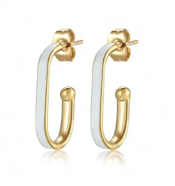 Sagapo Обетки Женски