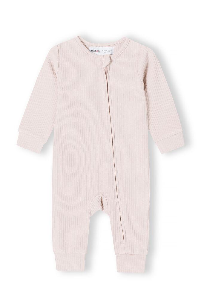 Minoti Бебешки шпилхозни Pink