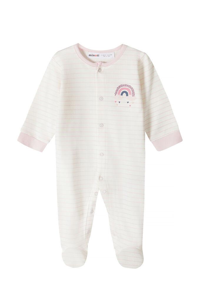 Minoti Бебешки шпилхозни Rainy