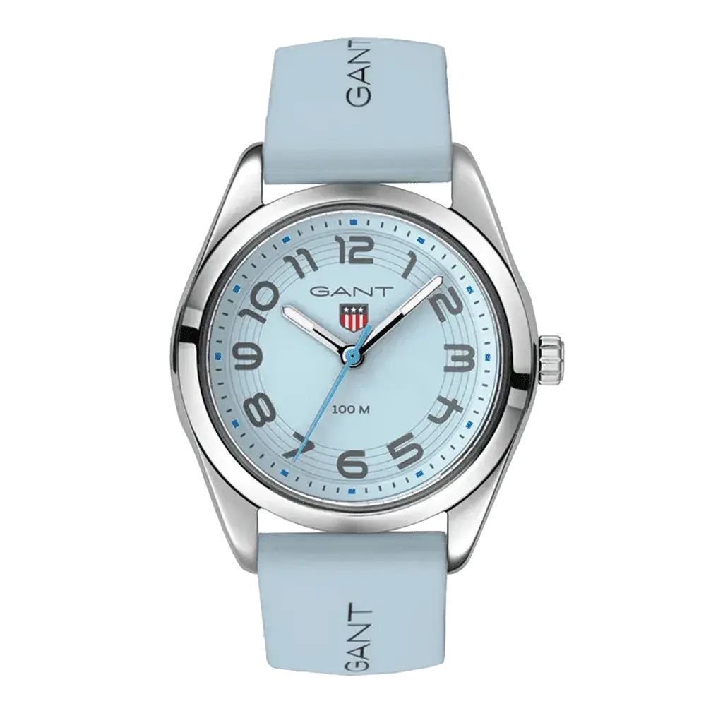 Gant Рачен Часовник Женски