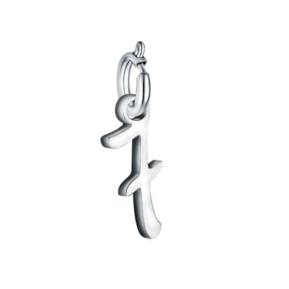 Gioielli Привезок