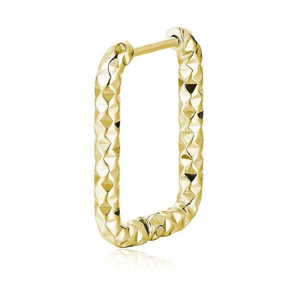 Gioielli Обетки