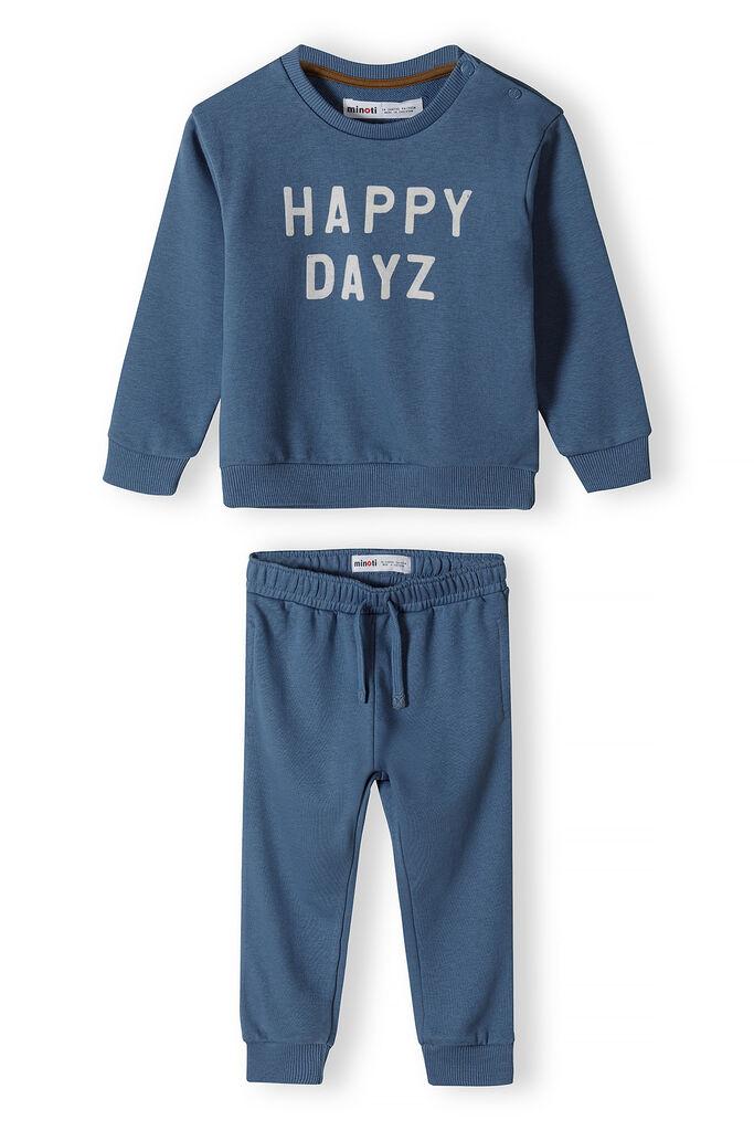 Minoti Комплет Happy Dayz