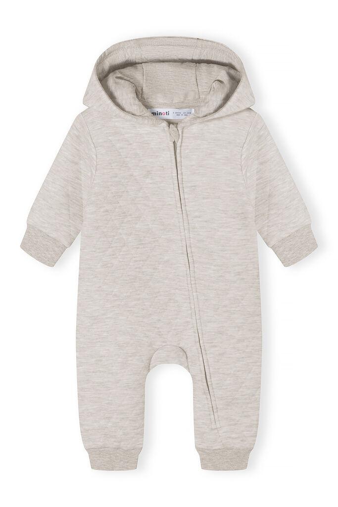 Minoti Топли шпилхозни Wheat