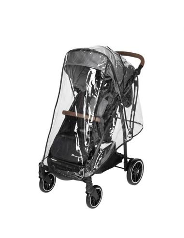 Bebe Confort Штитиник од дожд за количка