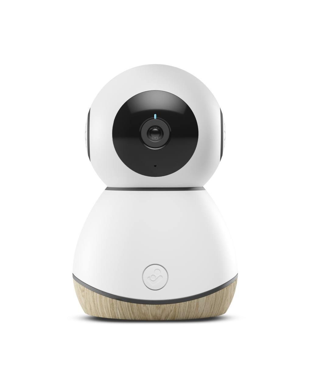 Maxi Cosi See Baby Монитор