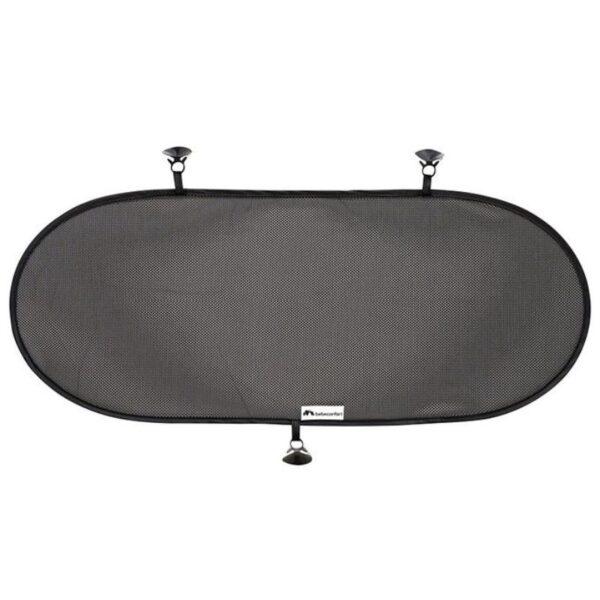 Bebe Confort Заштита од сонце за ретровизор црна