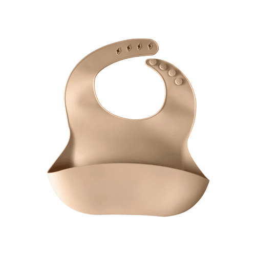 VIB Лигавче Modern Silicon окер