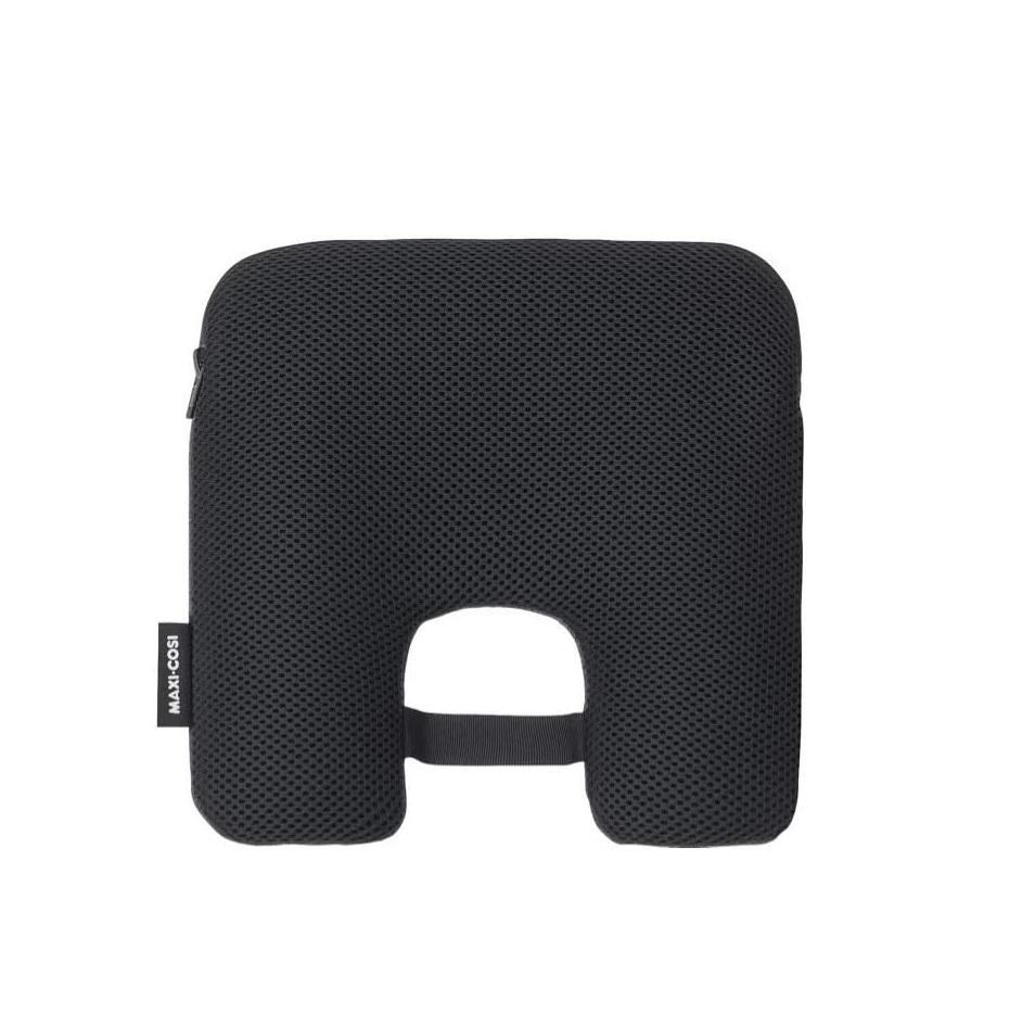 Maxi Cosi Перница E-Safety2