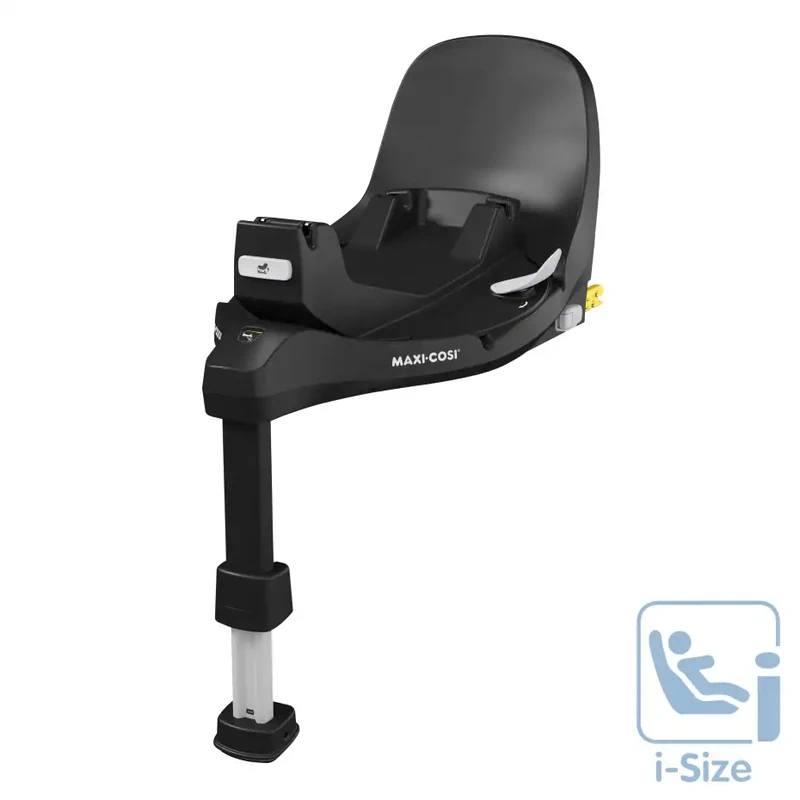 Maxi Cosi База за седиште за кола FamilyFix i-Size 360 Pro Base