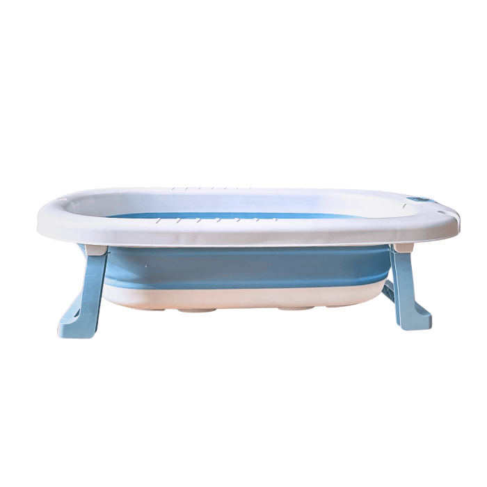 VIB FlipFlop Када сина