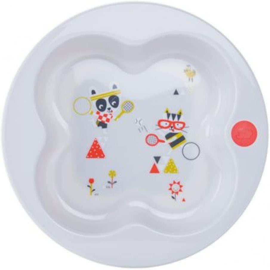 Bebeconfort Чинија Sport