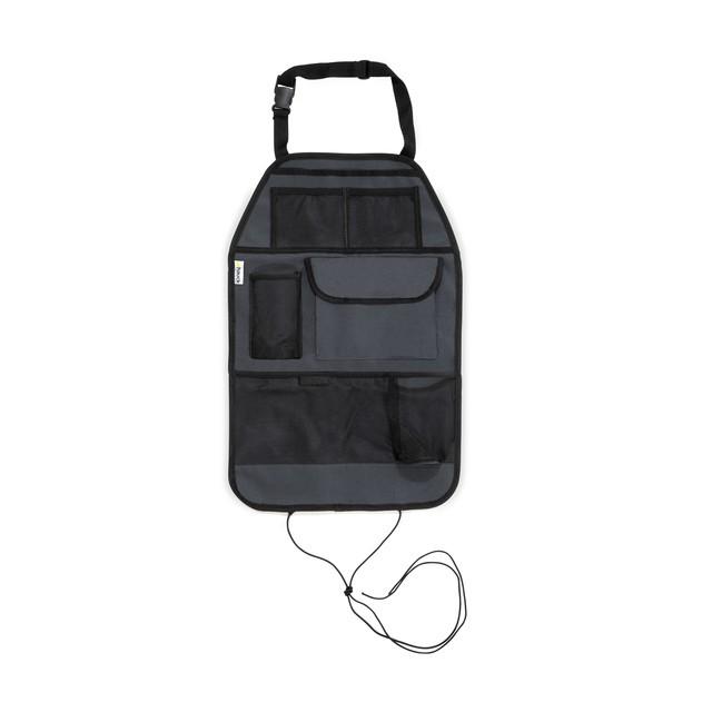 Hauck Прекривка за задно седиште Hauck Me Deluxe