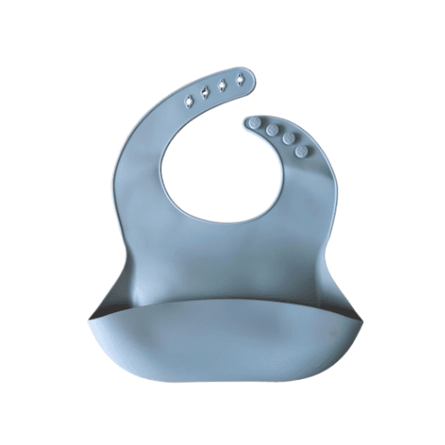 VIB Лигавче Modern Silicon сино