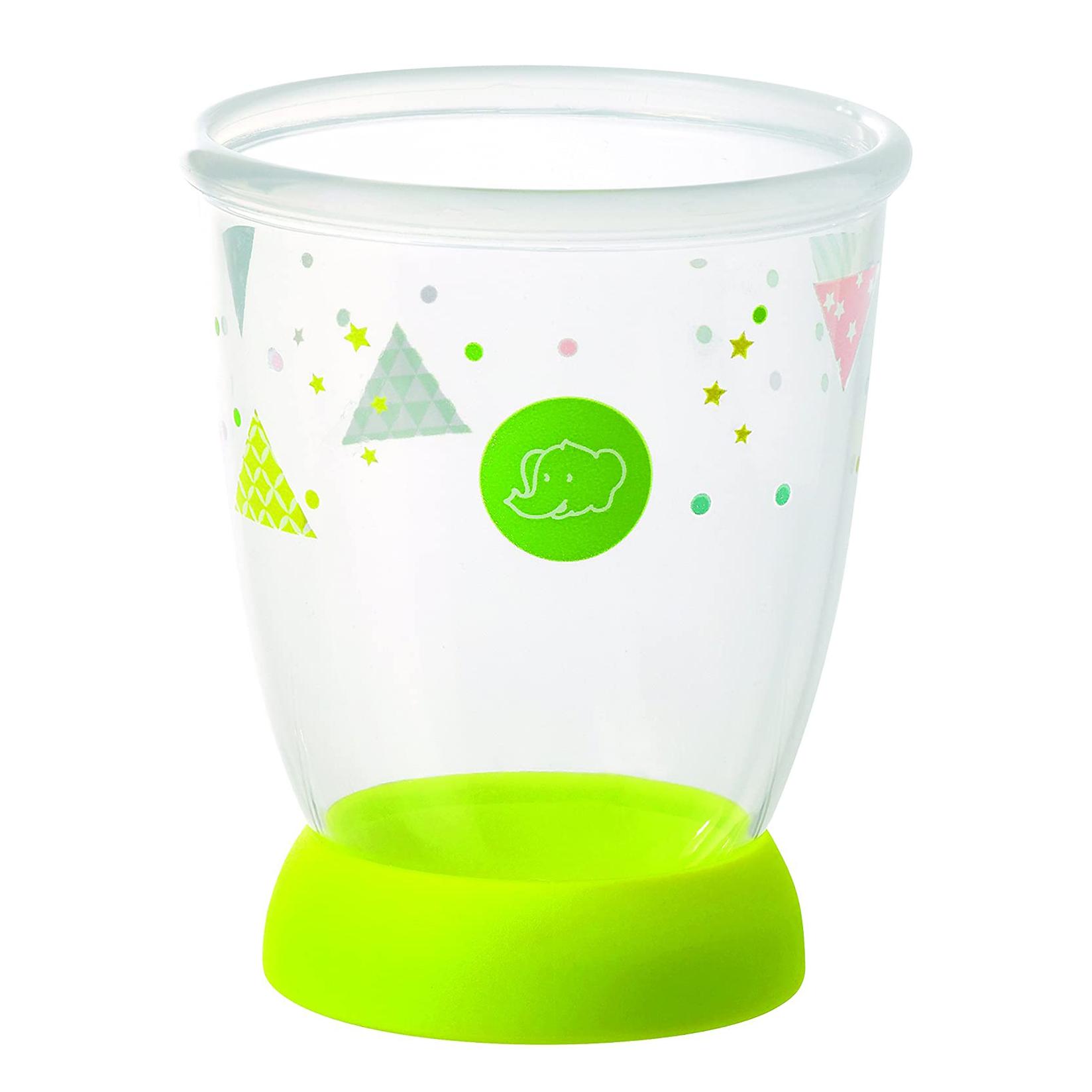 Bebeconfort Non-Slip Чашка