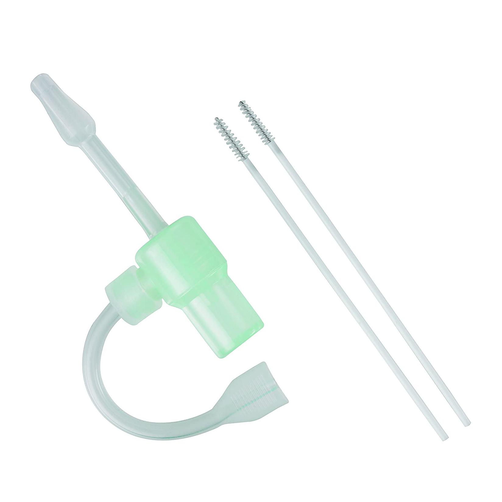 Bebeconfort Бебе аспиратор за нос