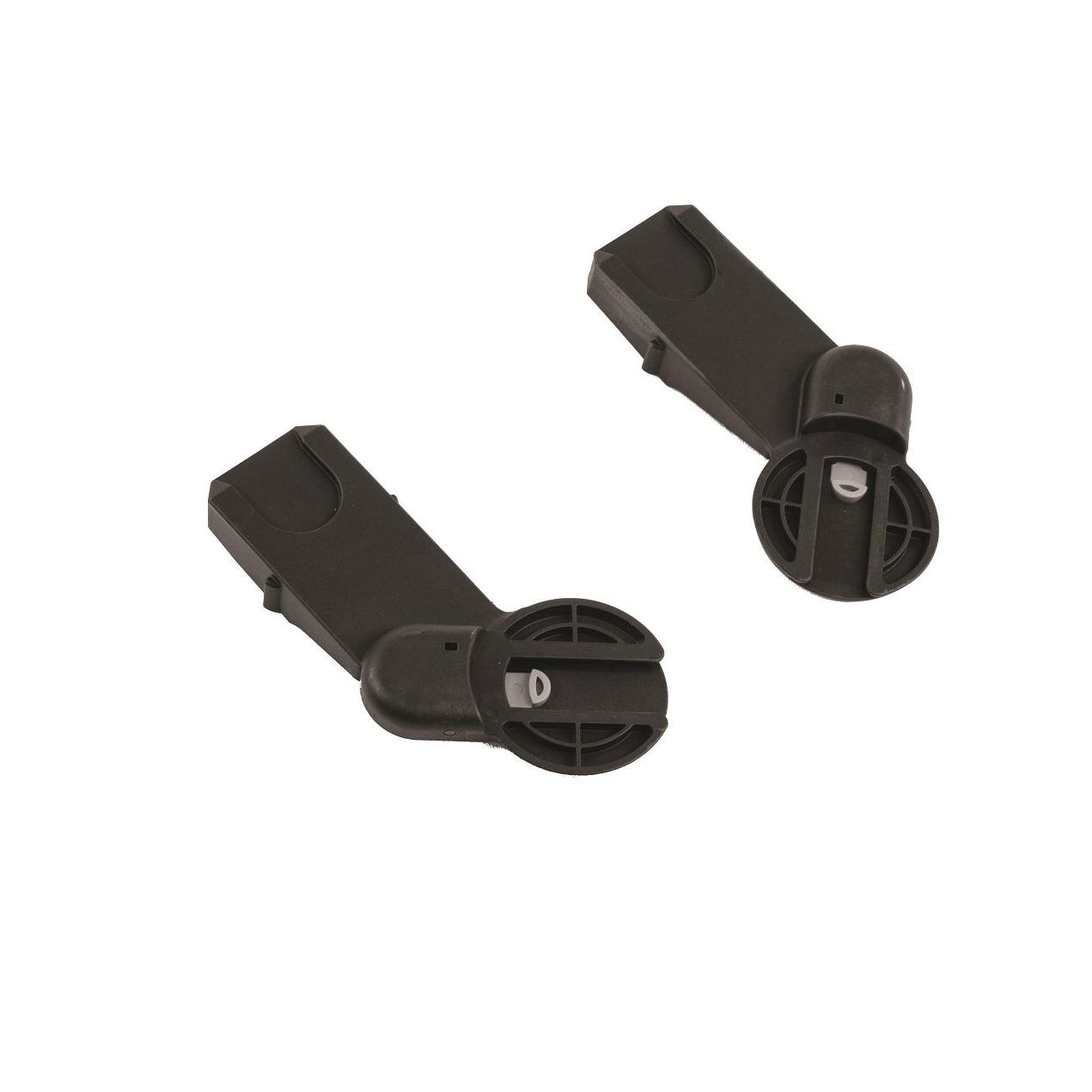 Maxi Cosi Адаптери Gia