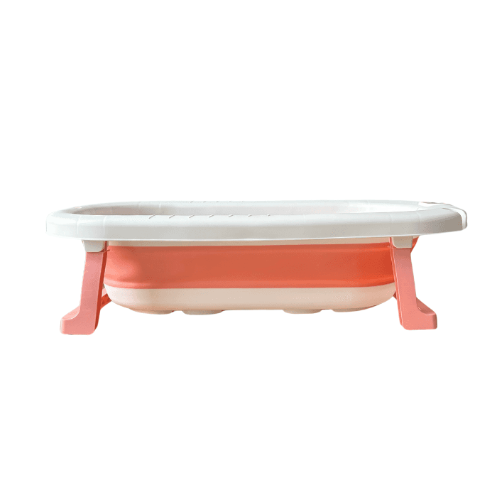 VIB FlipFlop Када розева