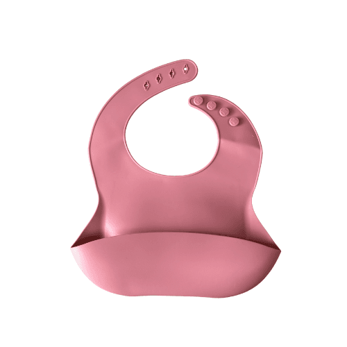 VIB Лигавче Modern Silicon розево