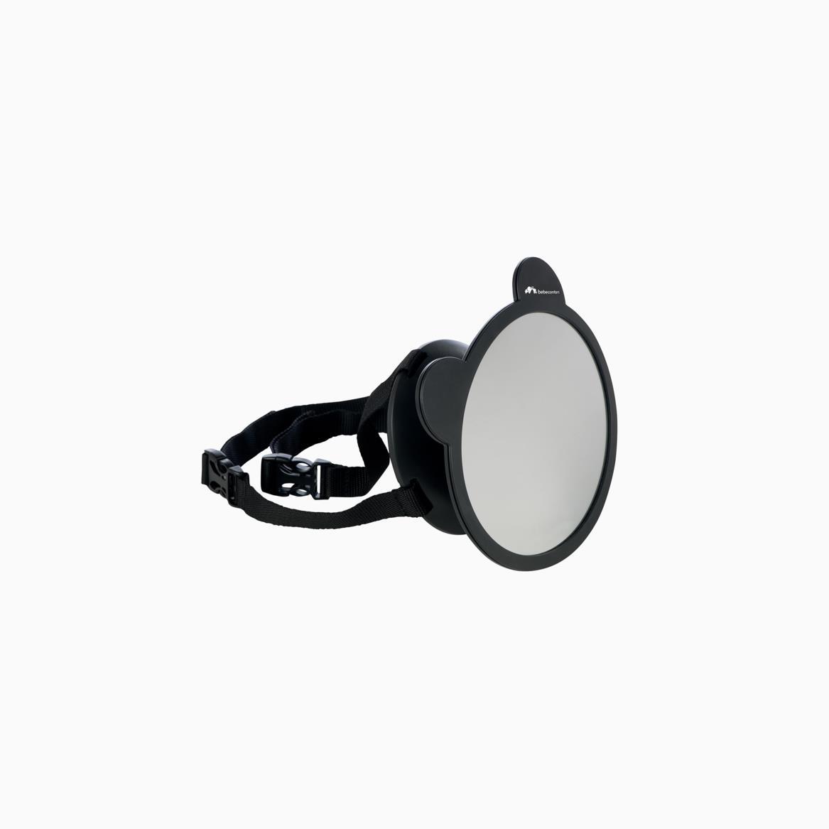 Bebeconfort Огледало за во кола за задно седиште