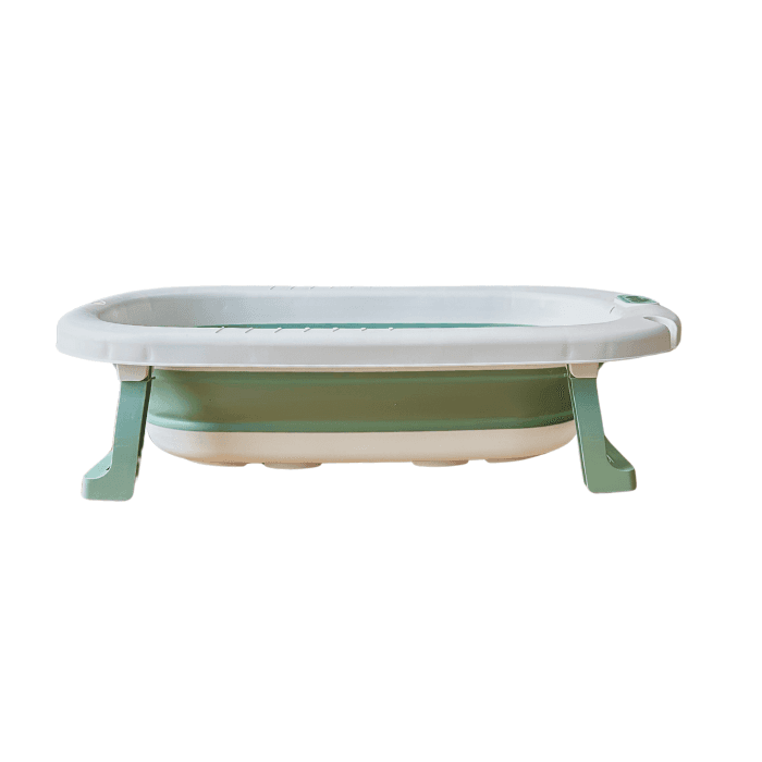 VIB FlipFlop Када мента