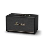 Marshall Woburn III Bluetooth Звучник, Црн
