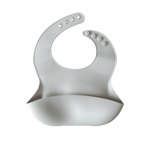 VIB Лигавче Modern Silicon сиво