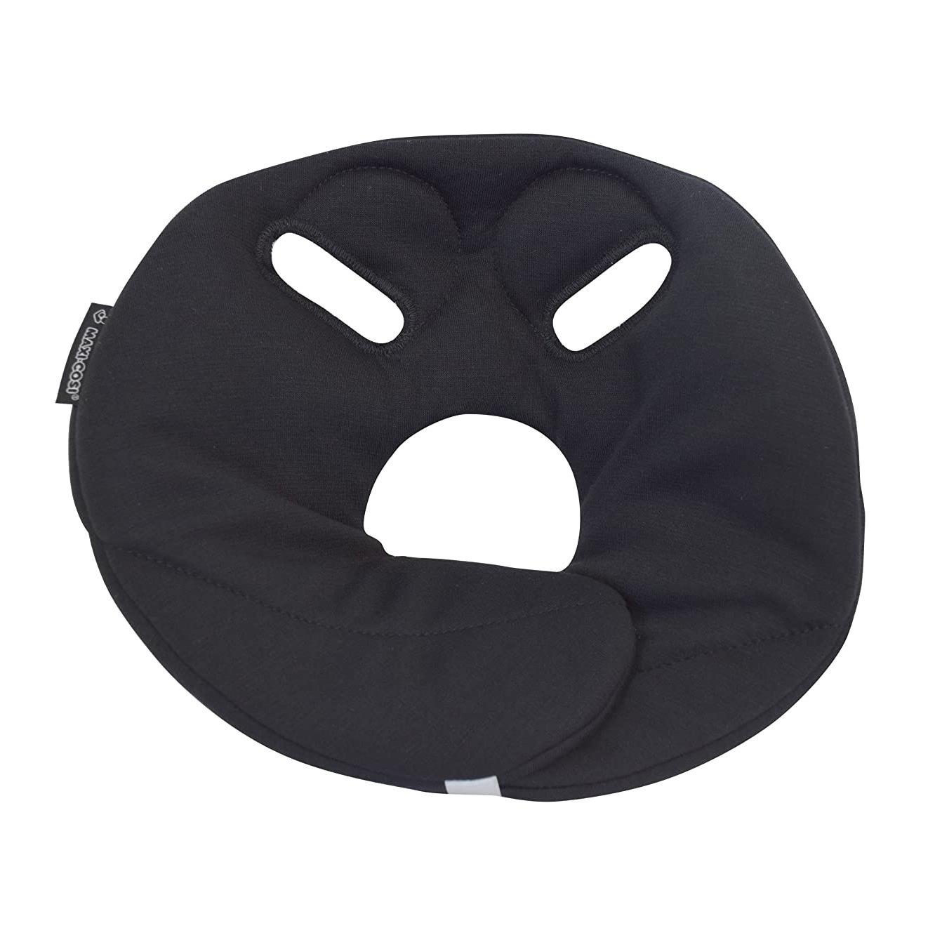 Maxi Cosi Перниче Pebble Pebble+