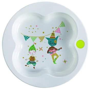 Bebeconfort Non-slip Чинија