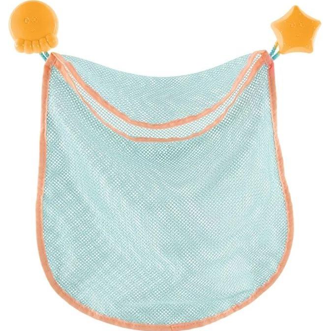 Bebeconfort Мрежа за бања Sailor сина