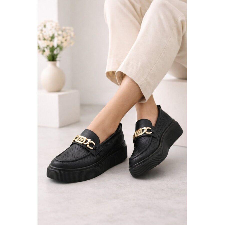 SUPER Женска чевла