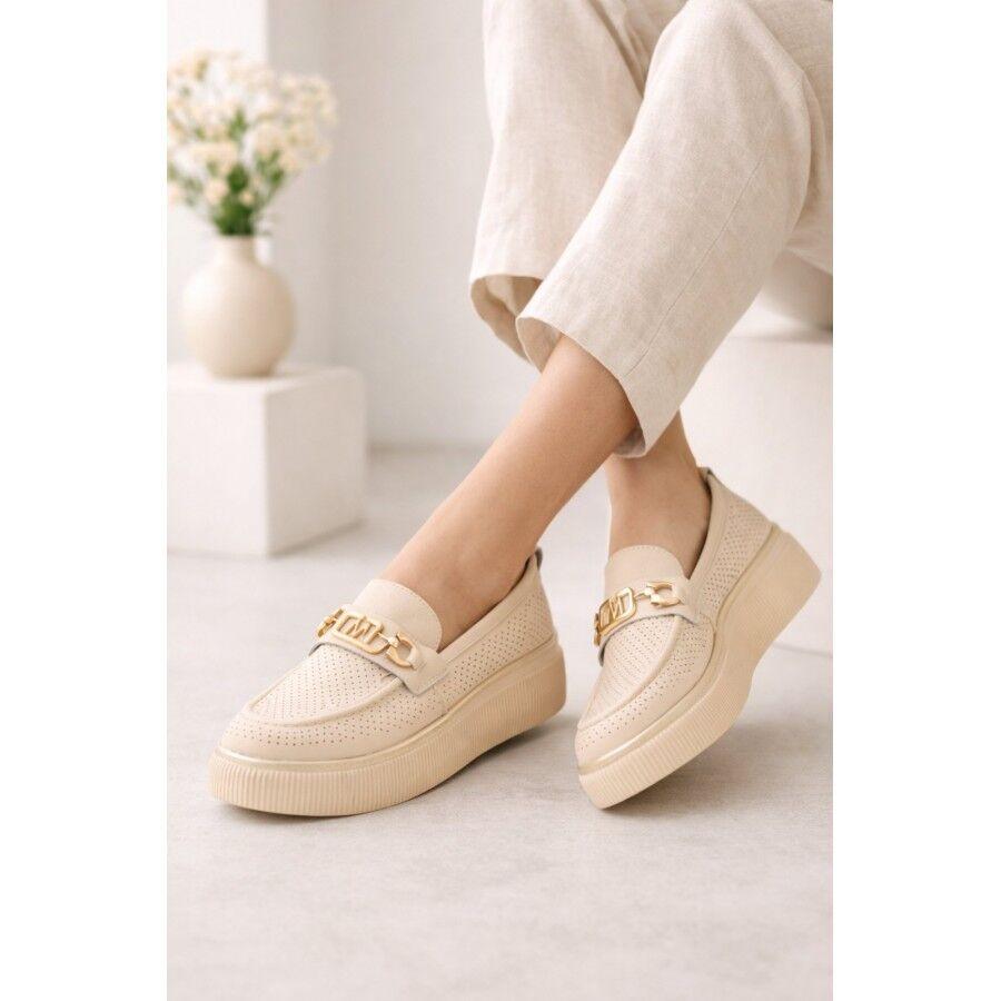 SUPER Женска чевла