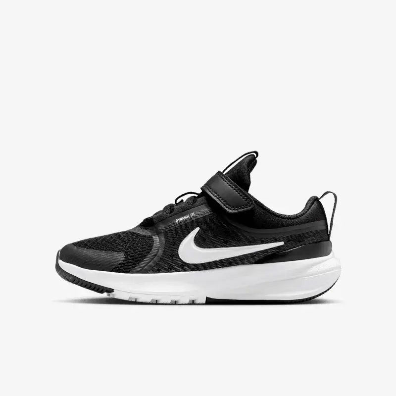 Детски патики Nike Star Runner 5 HF7005, црни