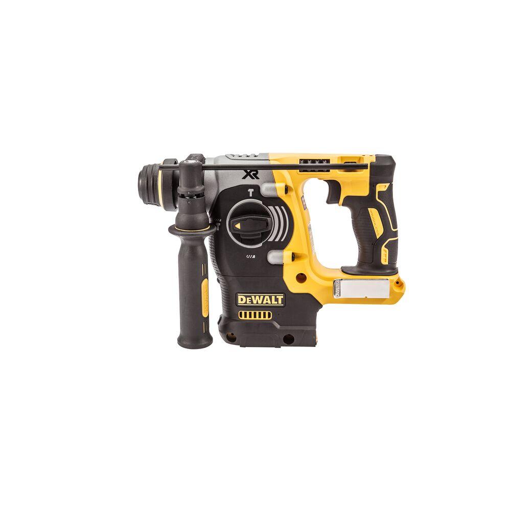 DEWALT Комбиниран Чекан DCH273N-XJ 18V SDS-PLUS 2.6J
