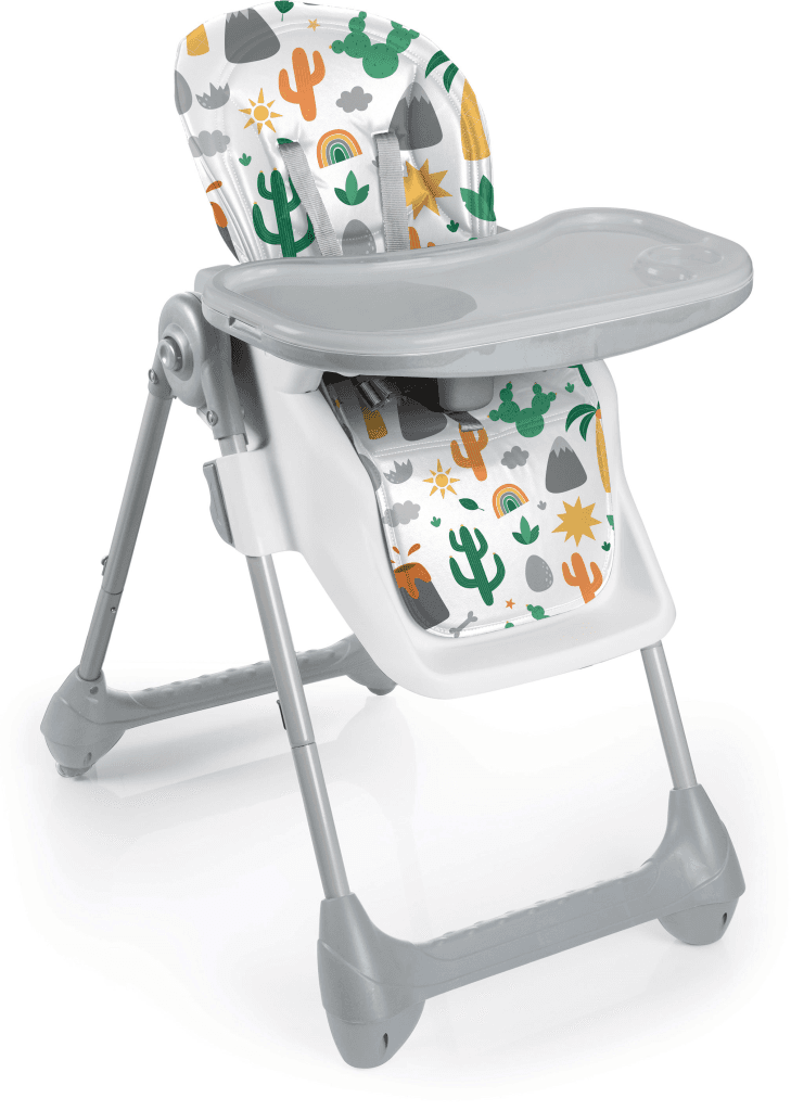 Dolu Delux 7154 Хранилка, сива