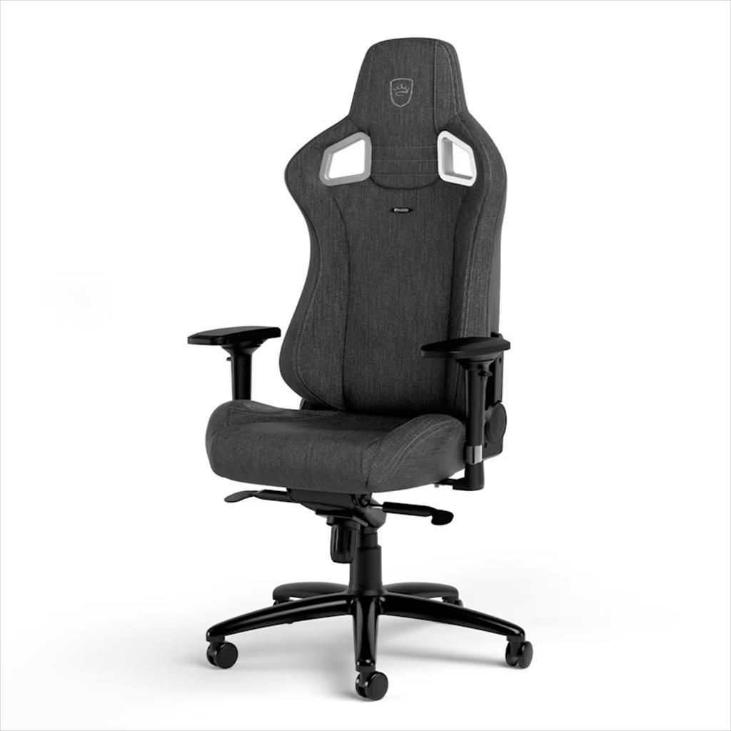 Noblechairs Гејминг Столица Epic Tx Антрацит