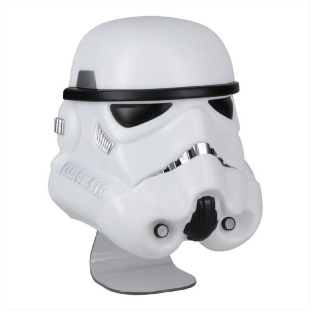 Paladone Светлечка Фигура Star Wars - Stormtrooper Mask Light, Pp13340Sw