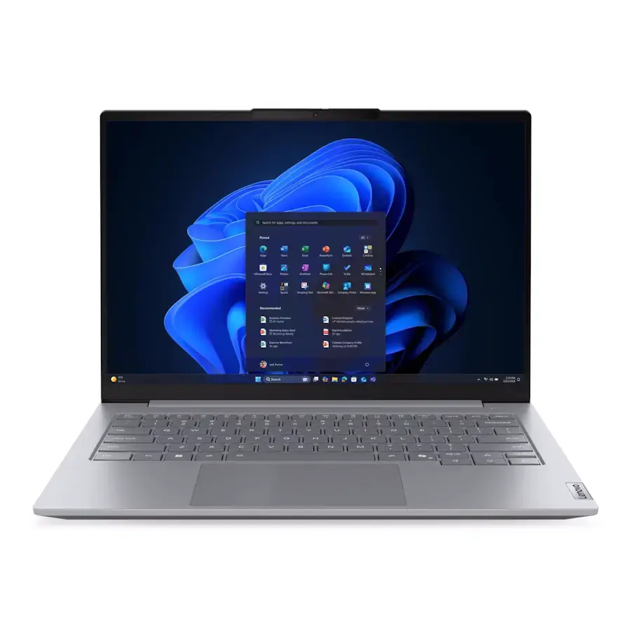LENOVO Лаптоп ThinkBook 14 G9 Ryzen 7 32GB 512GB 14"
