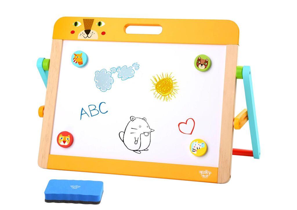 TOOKY TOY Табла За Цртање TL112