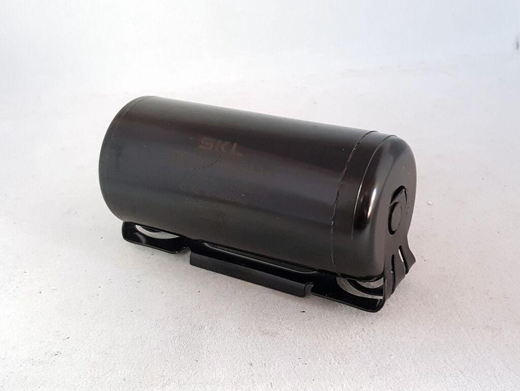 Alfa Electric Кондензатор 250–300µF стартен