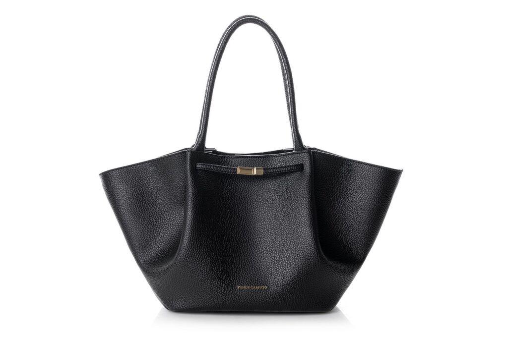 Vince Camuto женска чанта Прато, беж