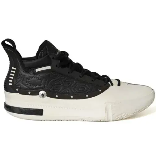 361 DEGREES Патики JK1