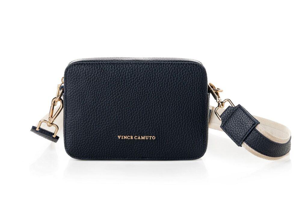 Vince Camuto женска чанта Vicenza, Teget