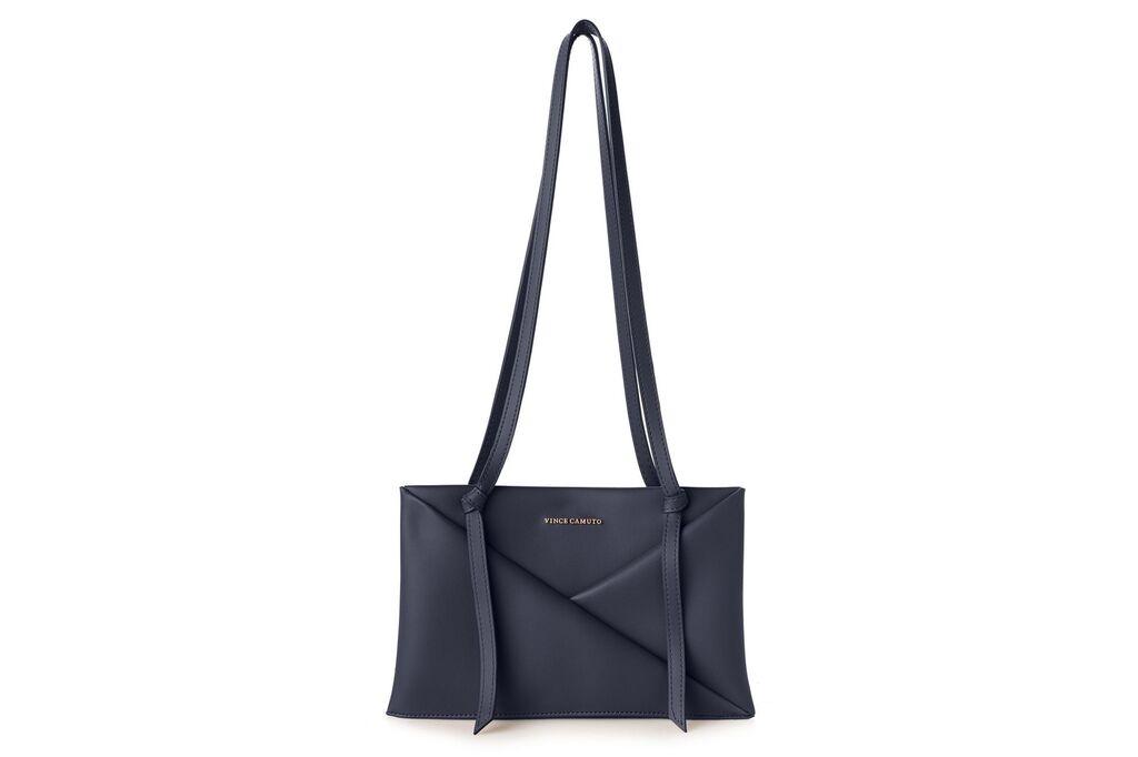 Vince Camuto Женска чанта Avellino, Teget