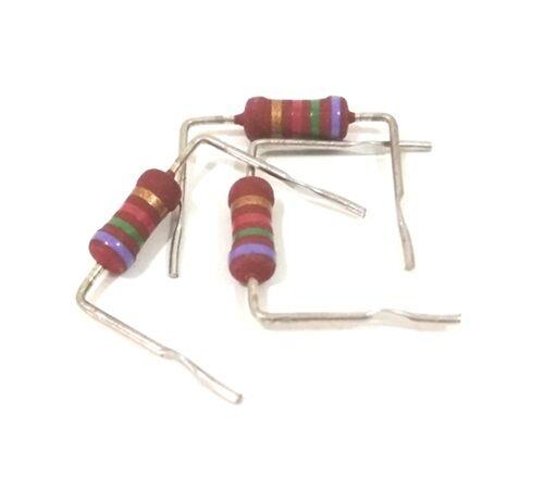 Alfa Electric Отпорник 560K 2W