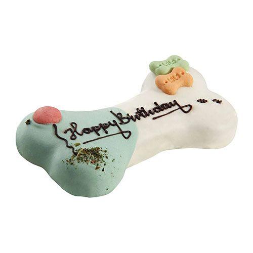 LoLo PetS Торта Роденденска со Месо 250Гр. - Лоло Петс Класик